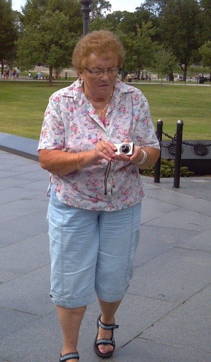 Karen Ann Albertson - Photo 5