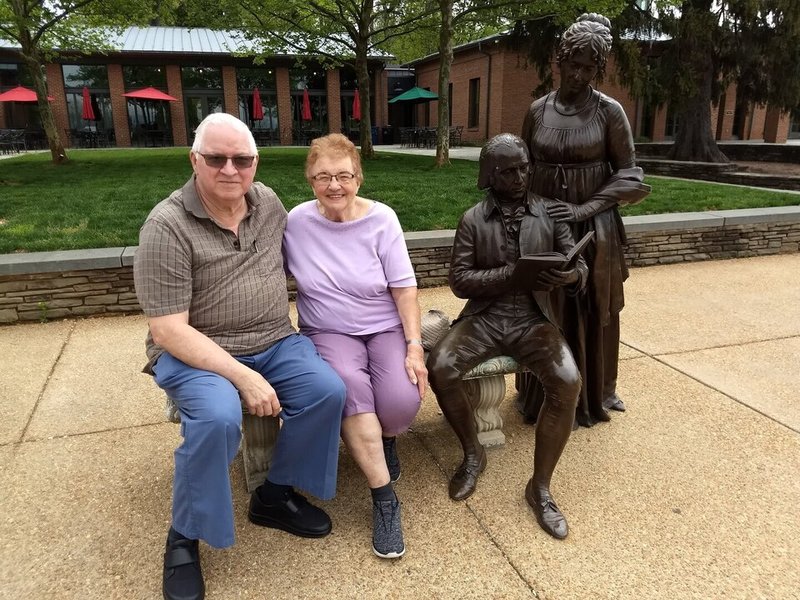 Karen Ann Albertson - Photo 8