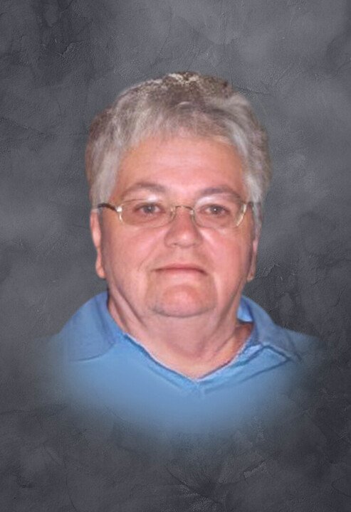 Sandra Sue Matrise - Photo 2