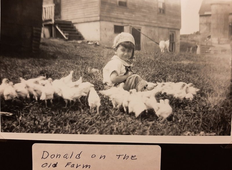 Donald John Flesia - Photo 3