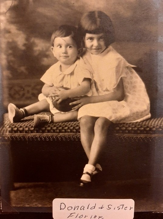 Donald John Flesia - Photo 5