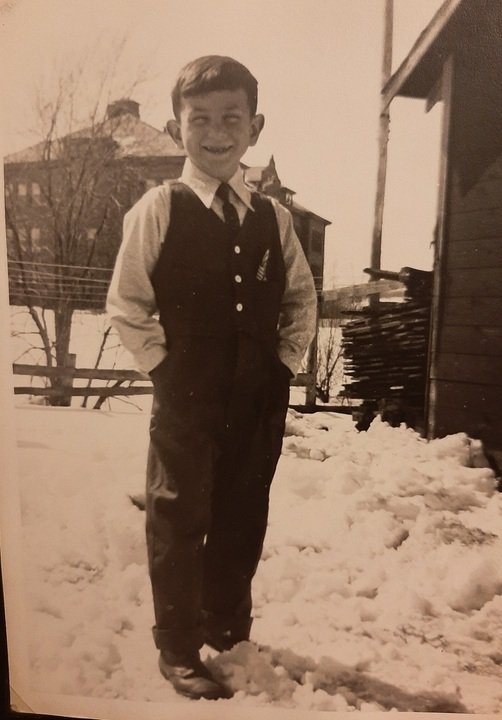 Donald John Flesia - Photo 9