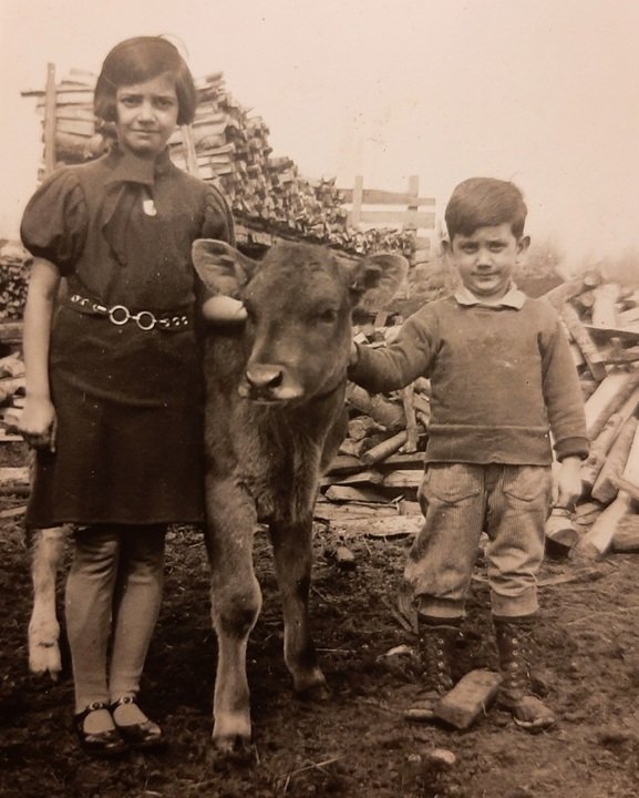 Donald John Flesia - Photo 10