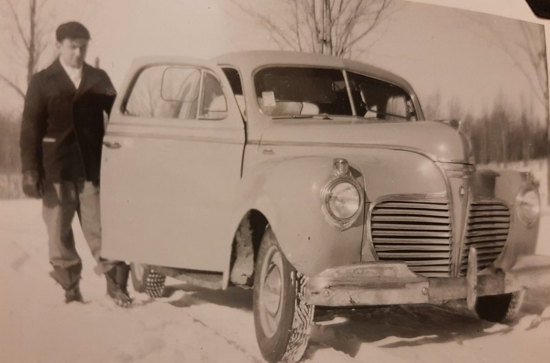 Donald John Flesia - Photo 13