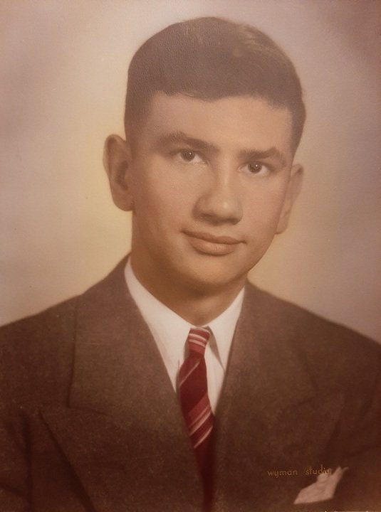 Donald John Flesia - Photo 14