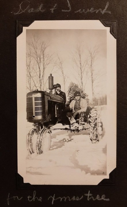 Donald John Flesia - Photo 15