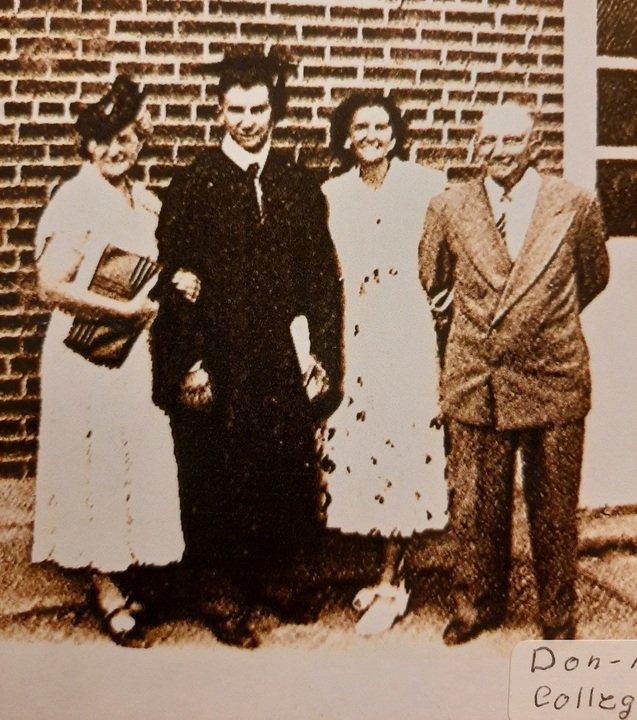 Donald John Flesia - Photo 19