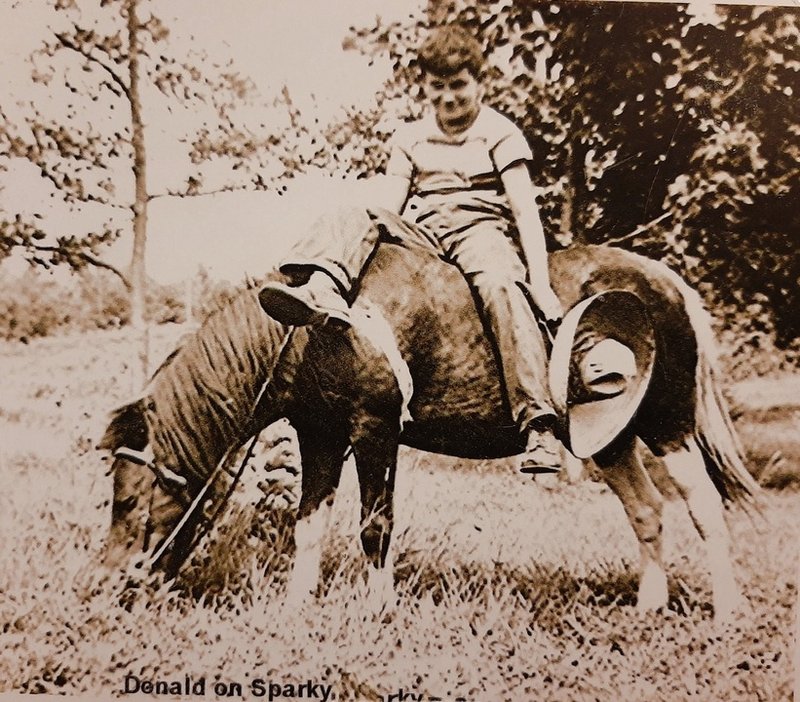 Donald John Flesia - Photo 21