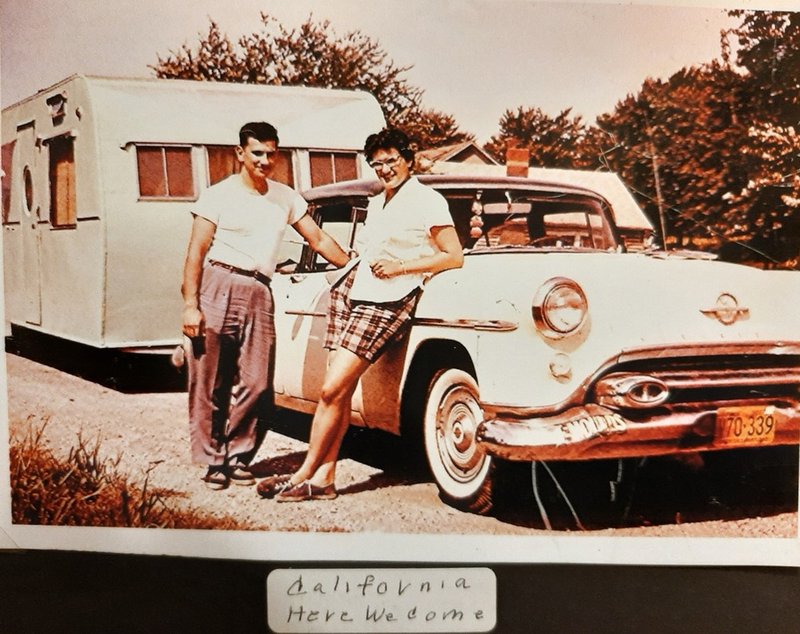 Donald John Flesia - Photo 23