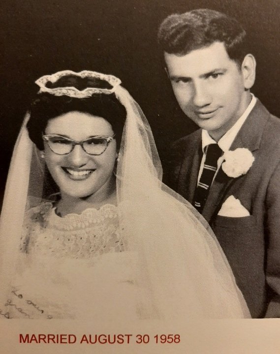 Donald John Flesia - Photo 24