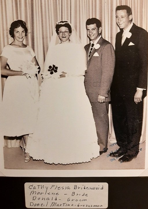 Donald John Flesia - Photo 26