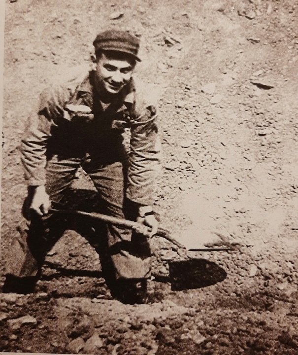 Donald John Flesia - Photo 27