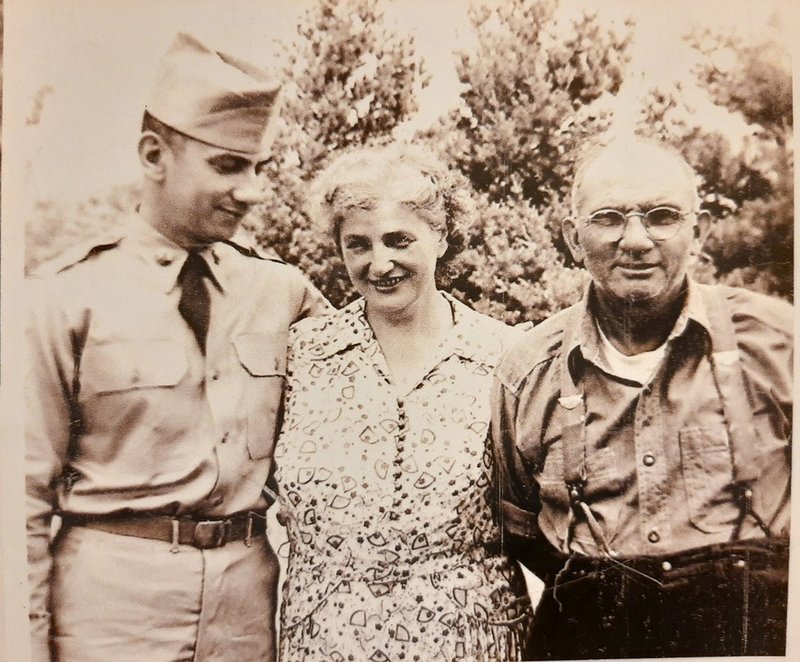 Donald John Flesia - Photo 31