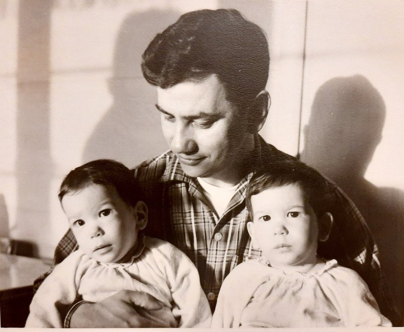 Donald John Flesia - Photo 32