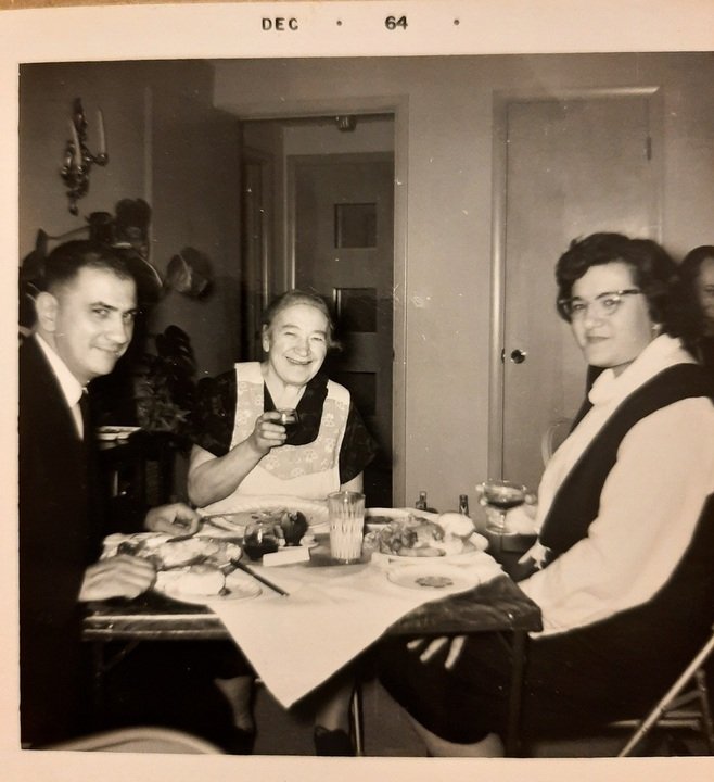 Donald John Flesia - Photo 35