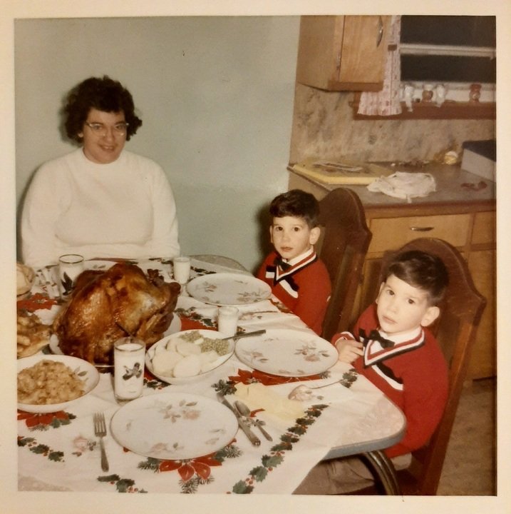 Donald John Flesia - Photo 37