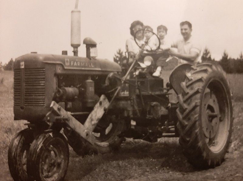 Donald John Flesia - Photo 39