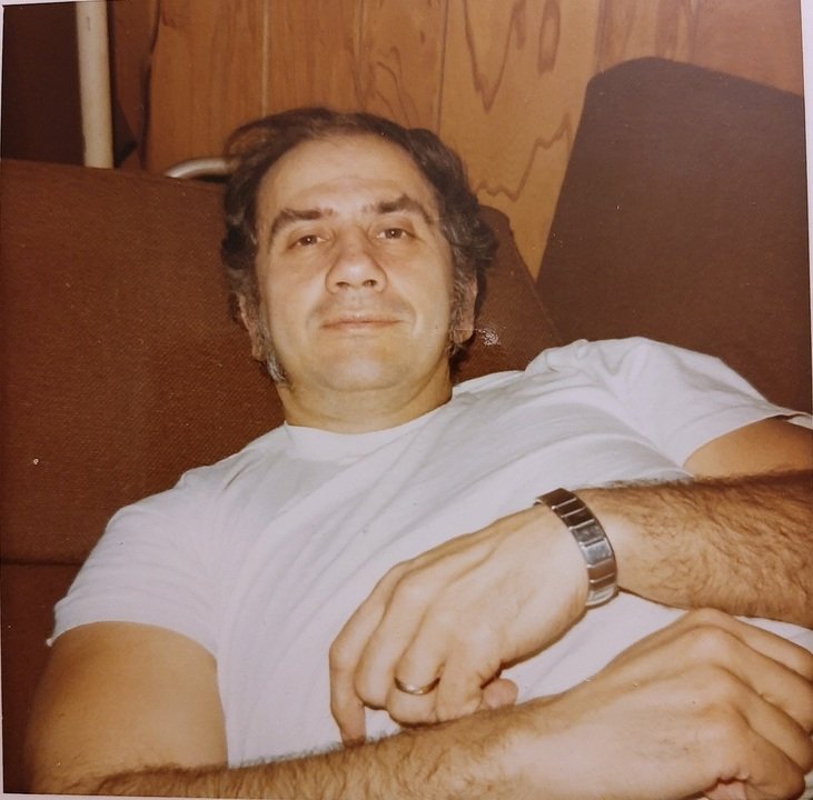 Donald John Flesia - Photo 44