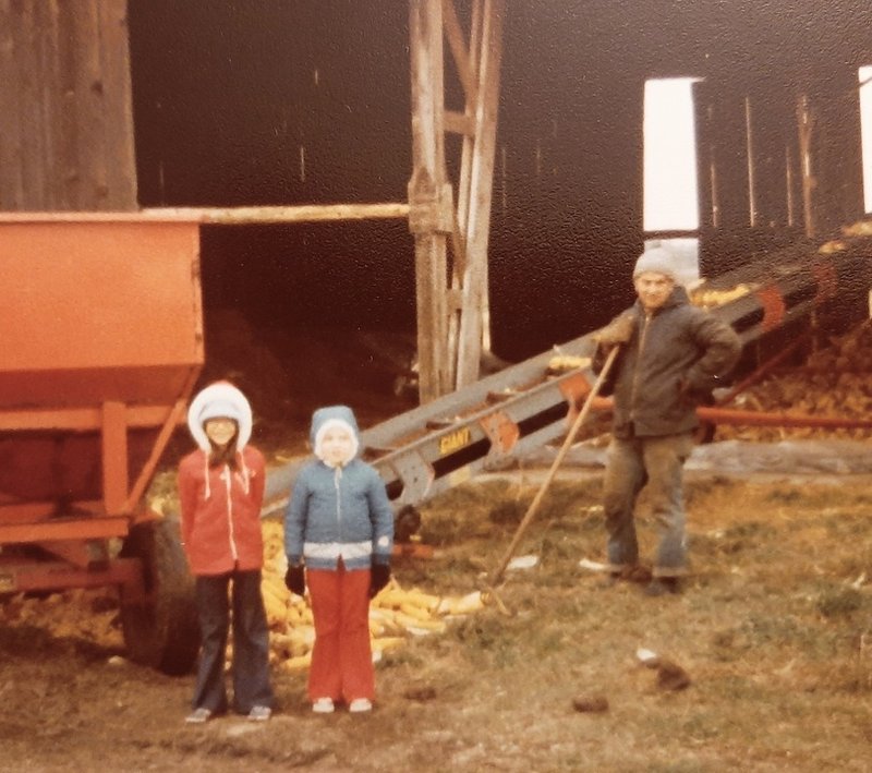 Donald John Flesia - Photo 49