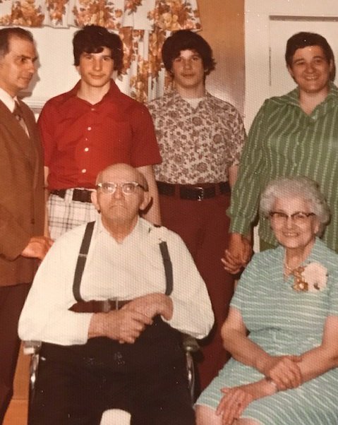 Donald John Flesia - Photo 52