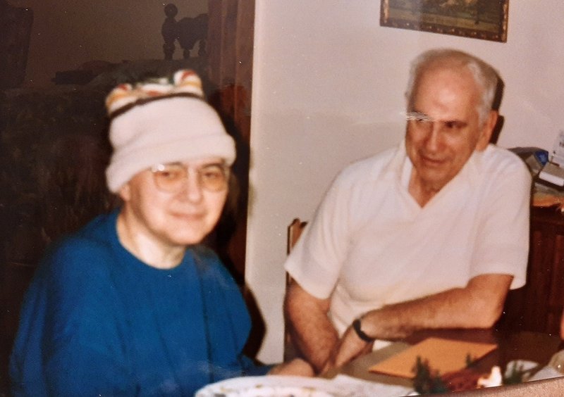 Donald John Flesia - Photo 54