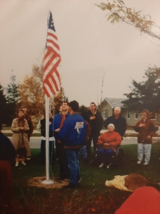 Donald John Flesia - Photo 55