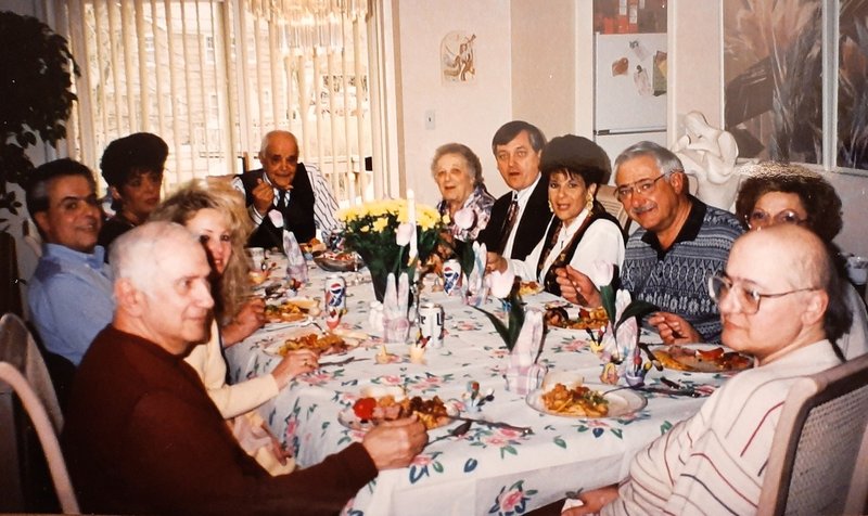 Donald John Flesia - Photo 57