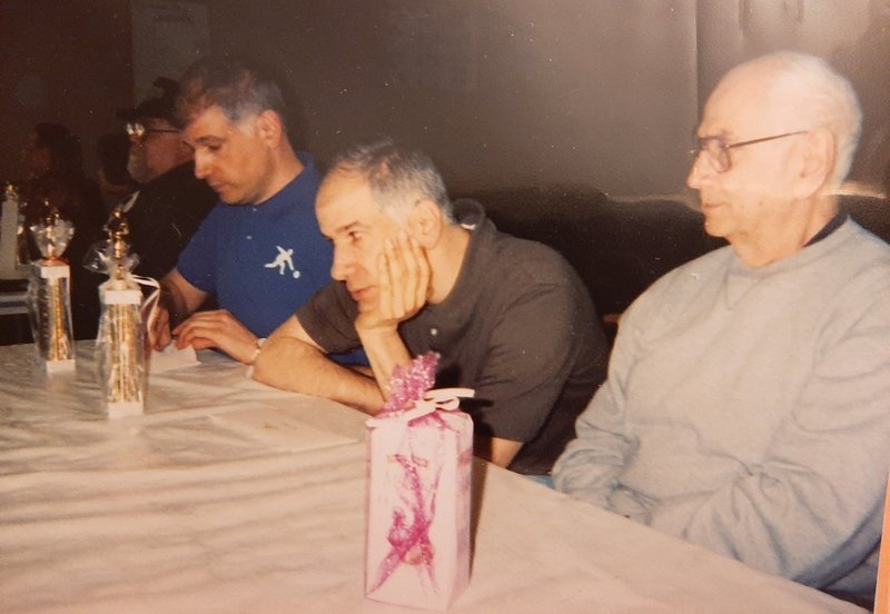 Donald John Flesia - Photo 58