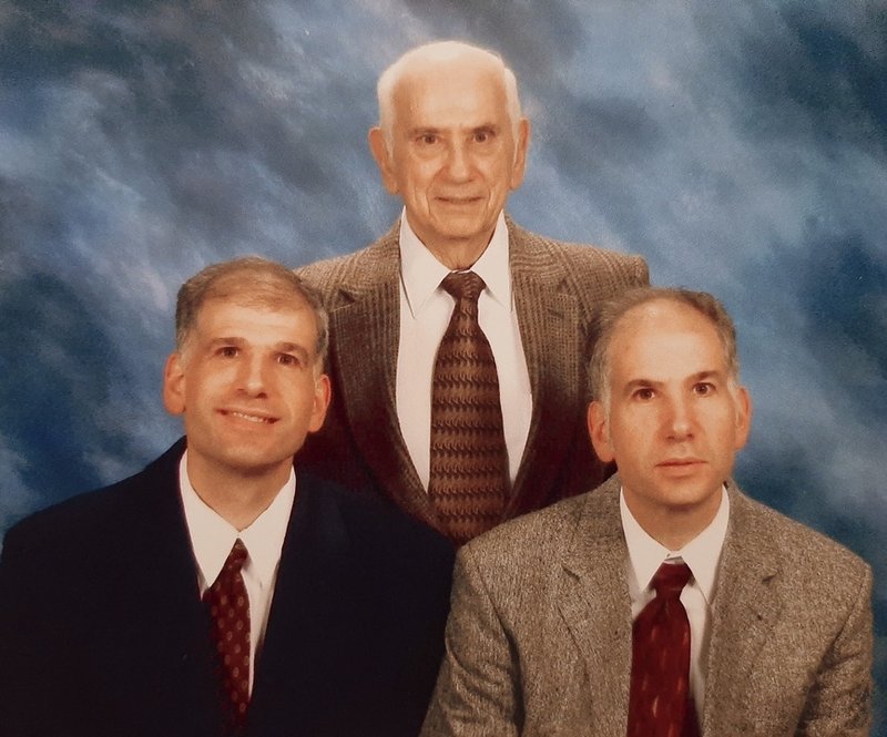 Donald John Flesia - Photo 60