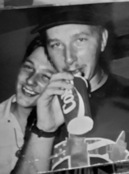 Daniel Thomas Pritchard - Photo 2