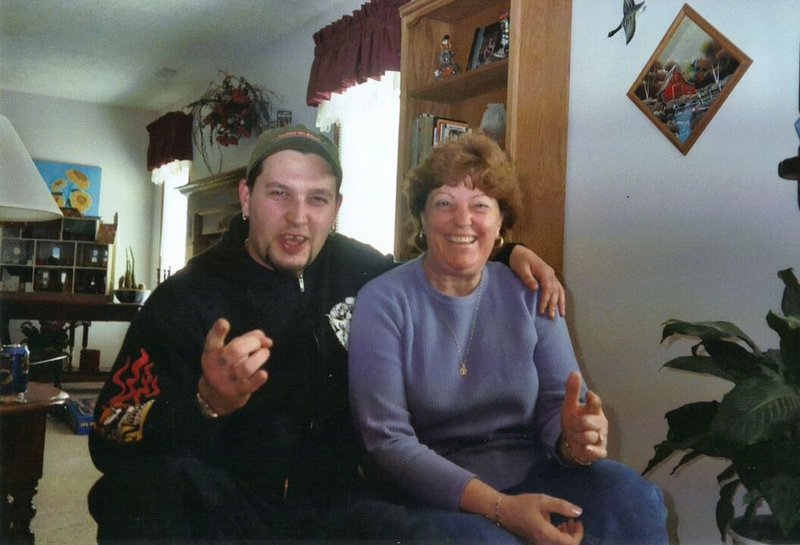 Daniel Thomas Pritchard - Photo 4