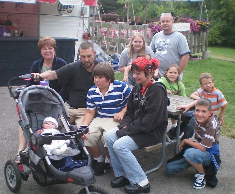 Daniel Thomas Pritchard - Photo 7