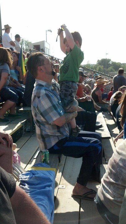 Daniel Thomas Pritchard - Photo 9