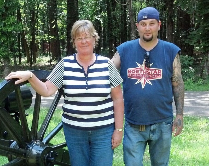 Daniel Thomas Pritchard - Photo 11