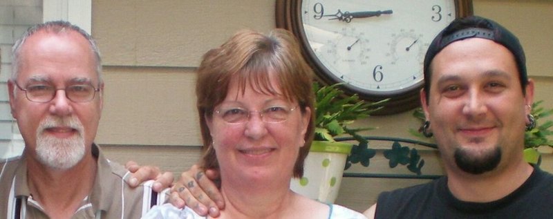 Daniel Thomas Pritchard - Photo 25