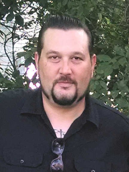 Daniel Thomas Pritchard - Photo 26