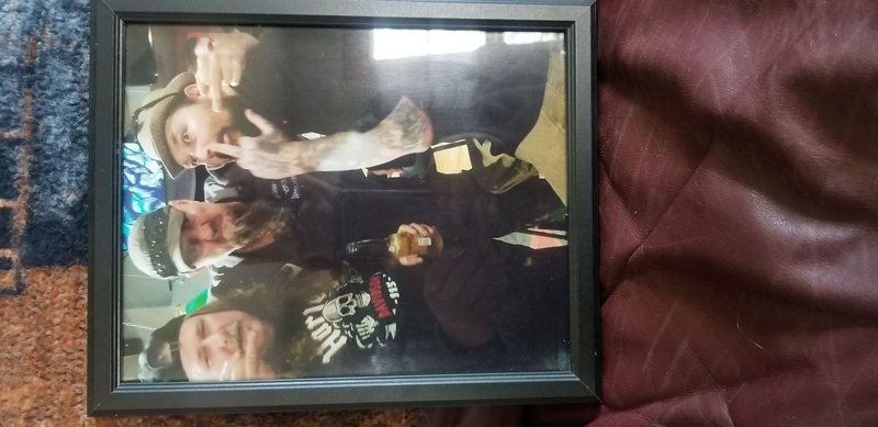 Daniel Thomas Pritchard - Photo 27