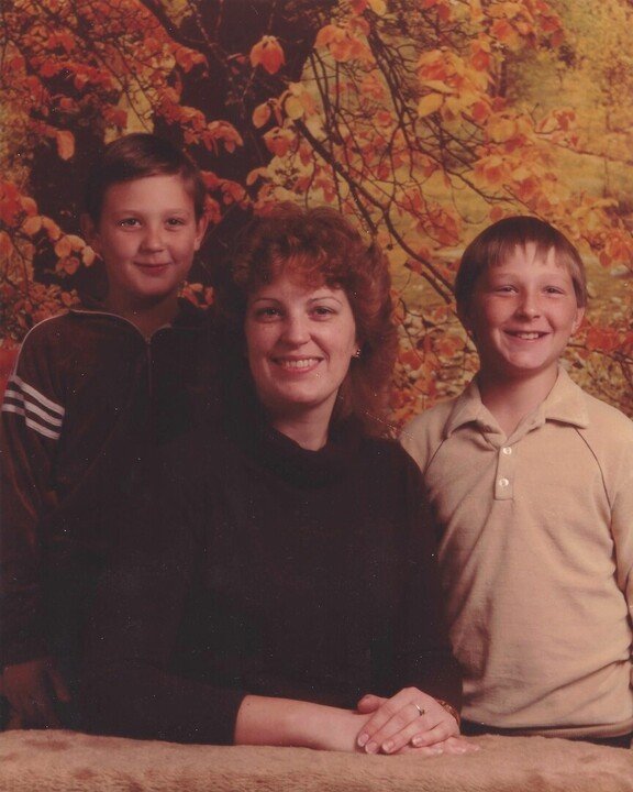 Daniel Thomas Pritchard - Photo 28