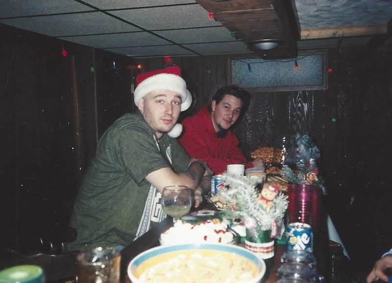 Daniel Thomas Pritchard - Photo 31