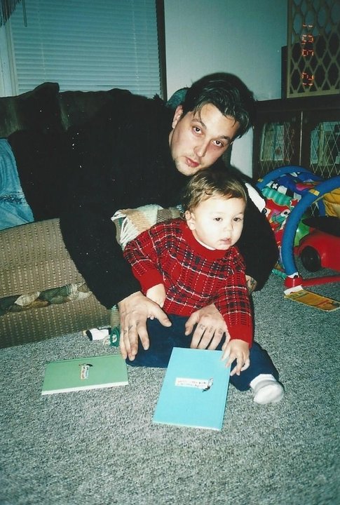 Daniel Thomas Pritchard - Photo 37