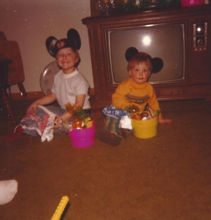 Daniel Thomas Pritchard - Photo 43