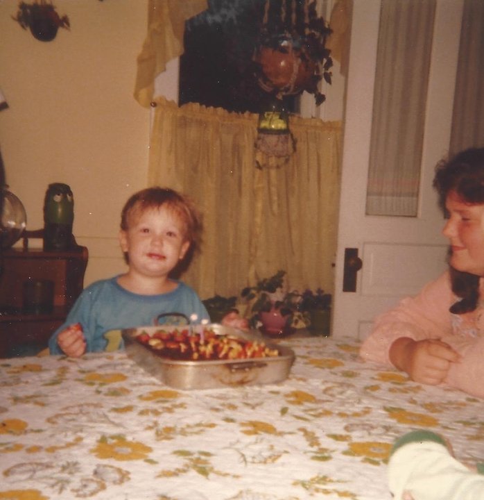 Daniel Thomas Pritchard - Photo 44