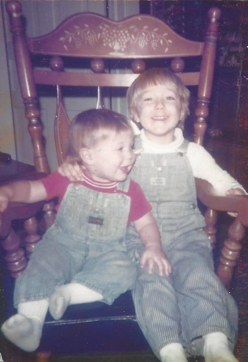 Daniel Thomas Pritchard - Photo 49