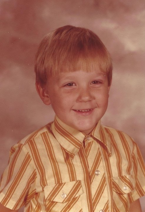 Daniel Thomas Pritchard - Photo 51