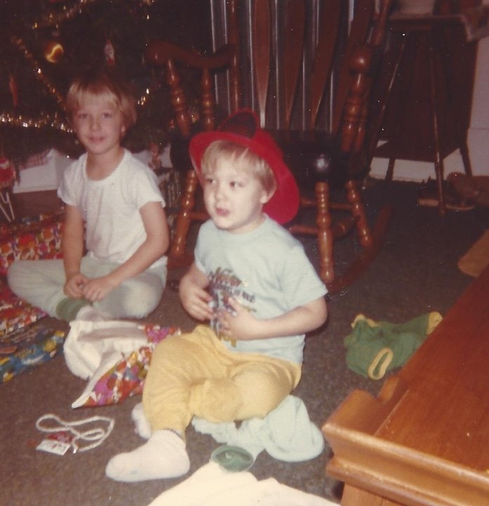 Daniel Thomas Pritchard - Photo 52