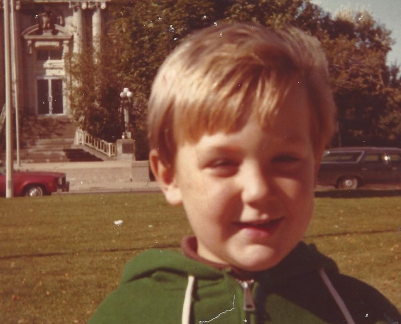 Daniel Thomas Pritchard - Photo 53