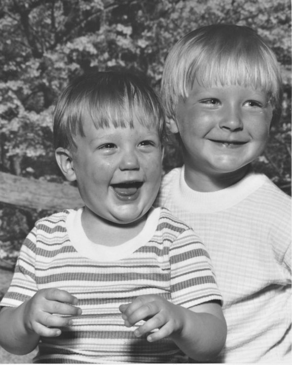 Daniel Thomas Pritchard - Photo 54