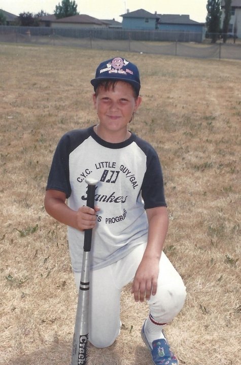 Daniel Thomas Pritchard - Photo 58