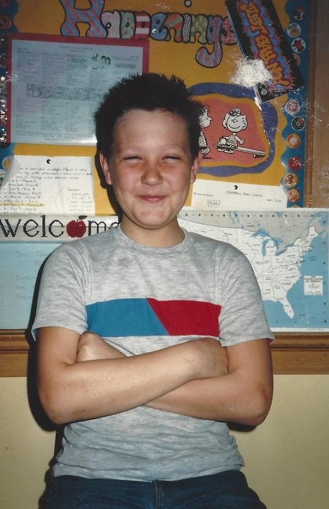 Daniel Thomas Pritchard - Photo 59