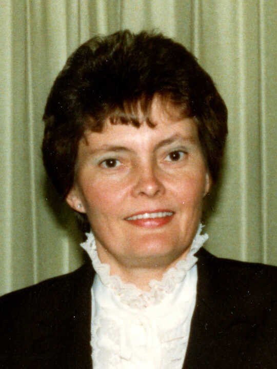 Janice Lee Sabin - Photo 2